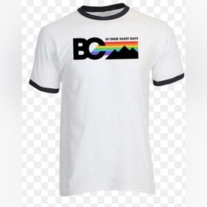 Brandi Carlile Official Concert Merch | In These Silent Days